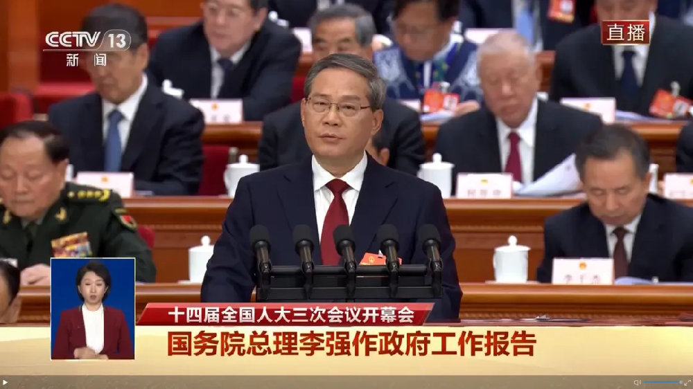 1755764913109430.png 图片18.png