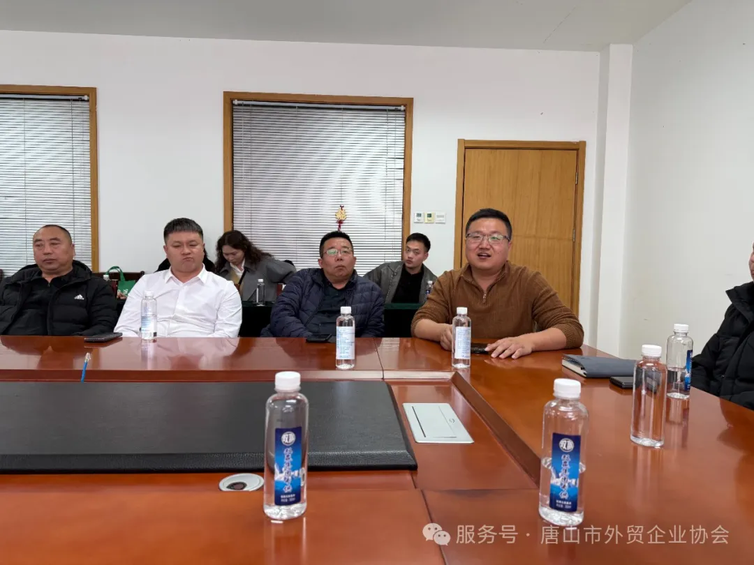 1755765055185291.png 图片20.png