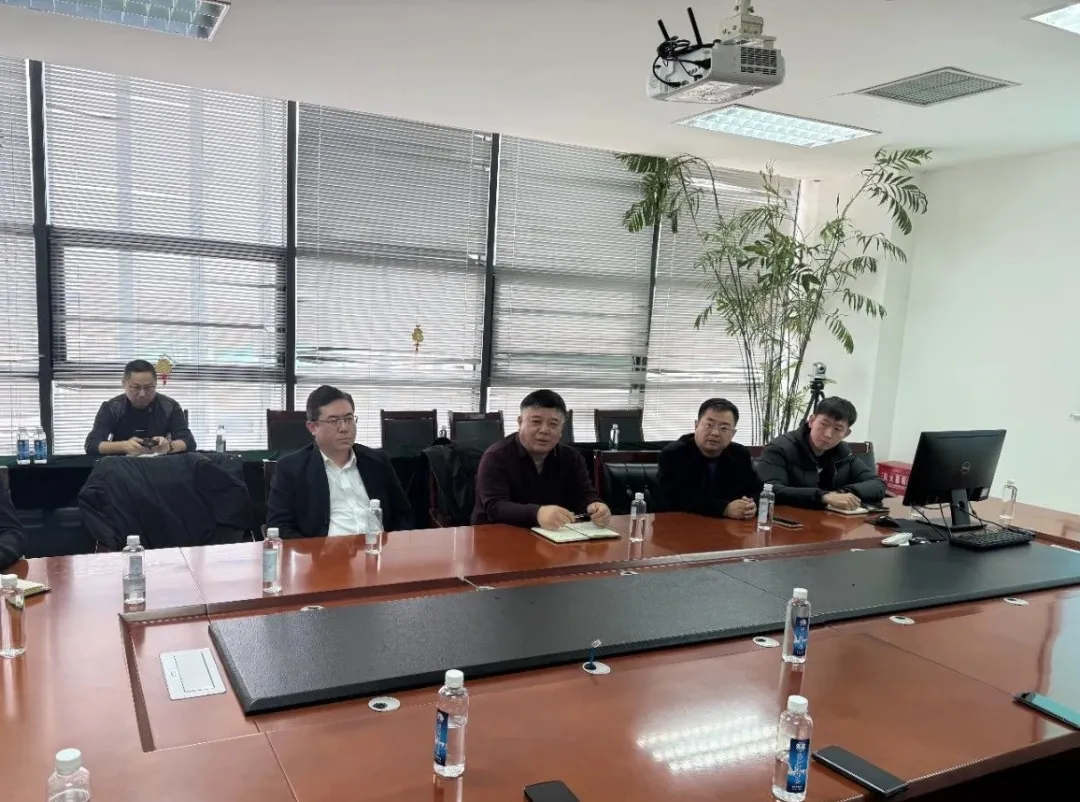 1755765067169632.png 图片21.png