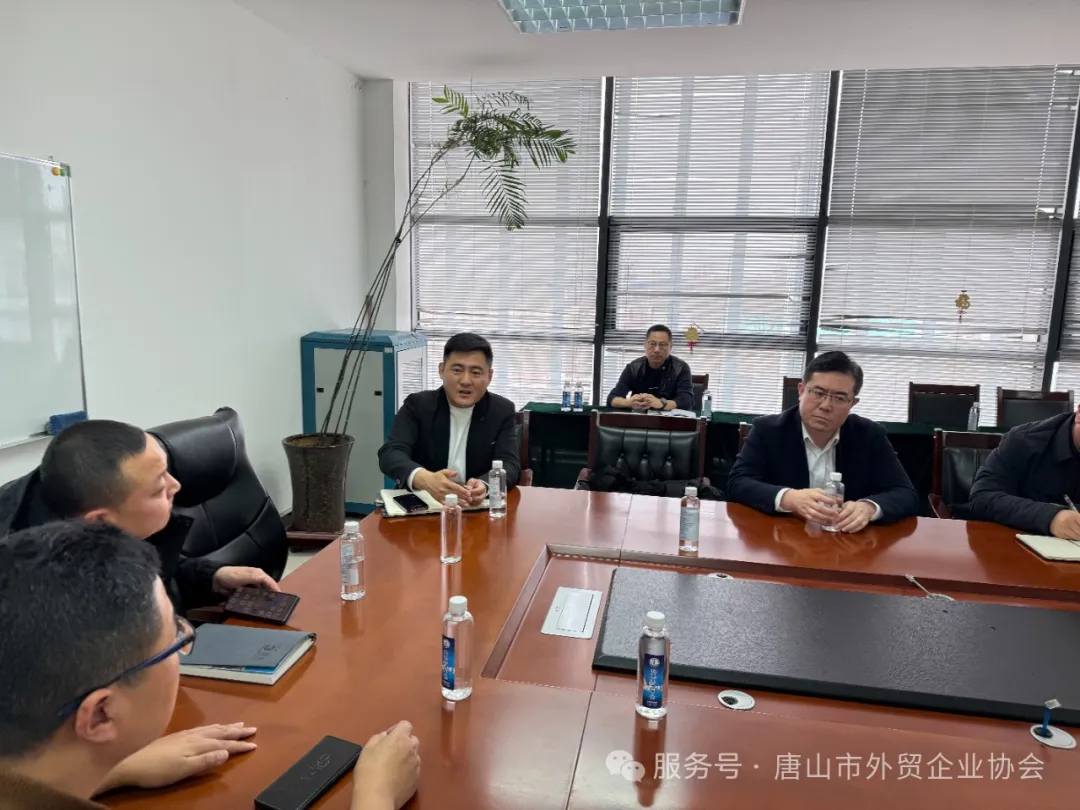 1755765126128196.png 图片22.png