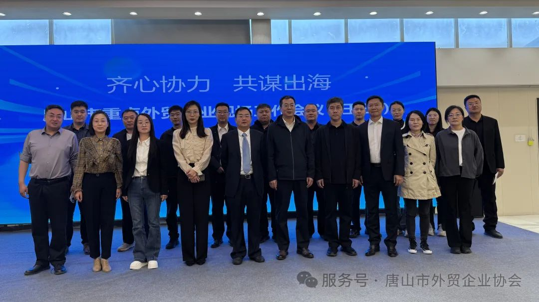 1755765302103936.png 图片27.png