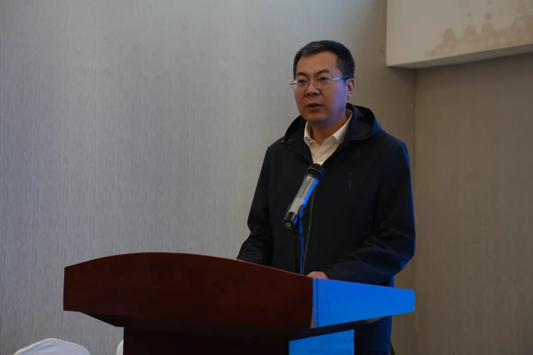 1755765384996796.png 图片24.png