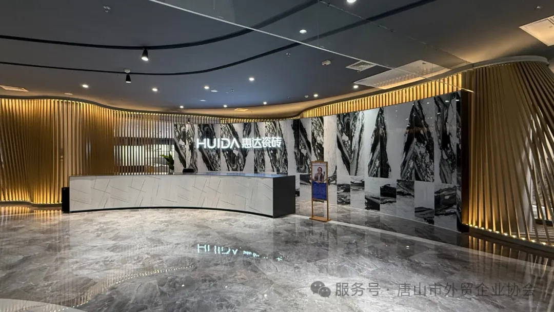 1755765917215526.png 图片41.png