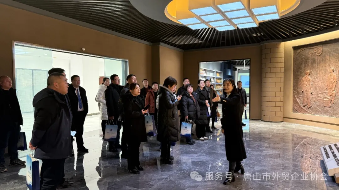 1755765965104452.png 图片43.png