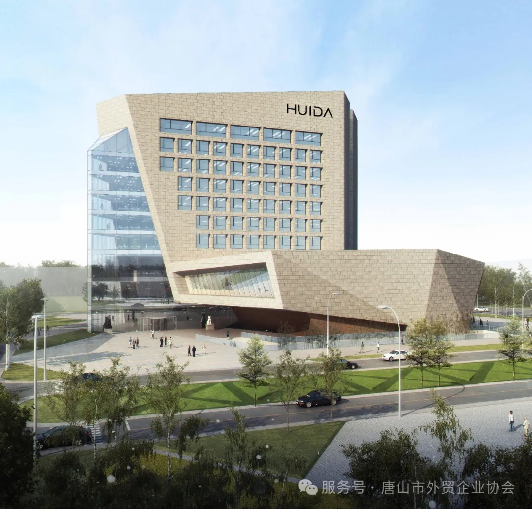 1755766233898475.png 图片46.png