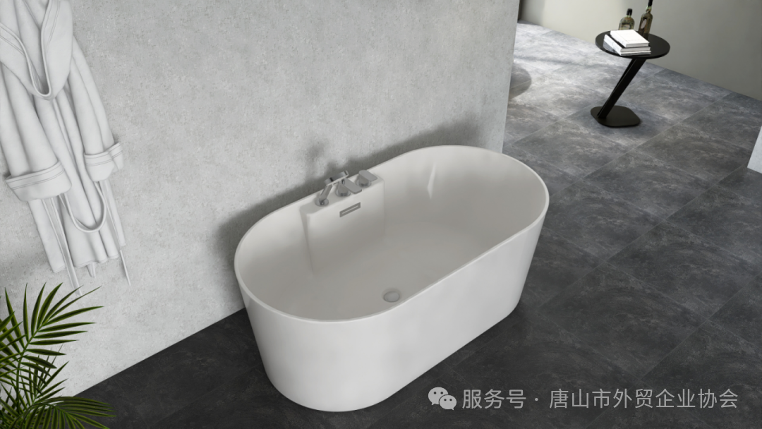 1755766291217656.png 图片50.png