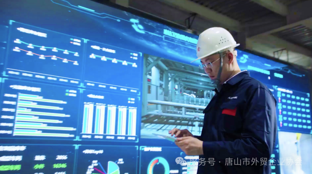 1755766382704611.png 图片48.png