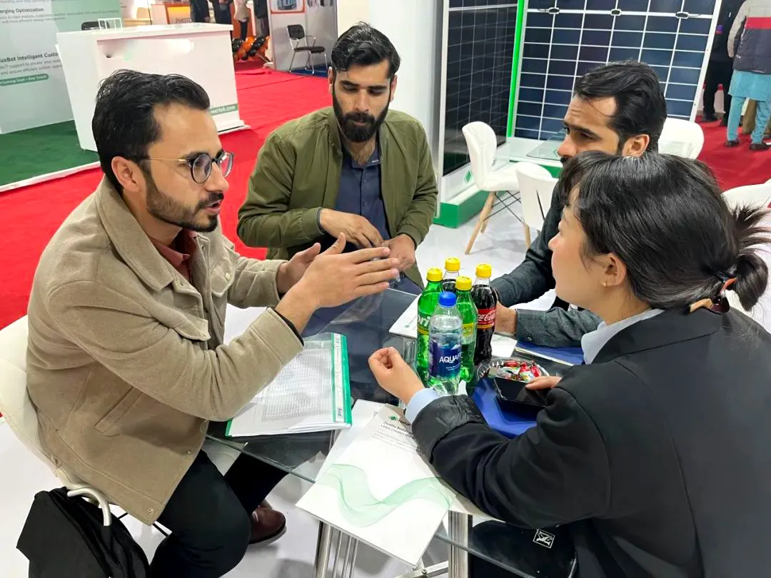 1755766769128263.png 图片60.png