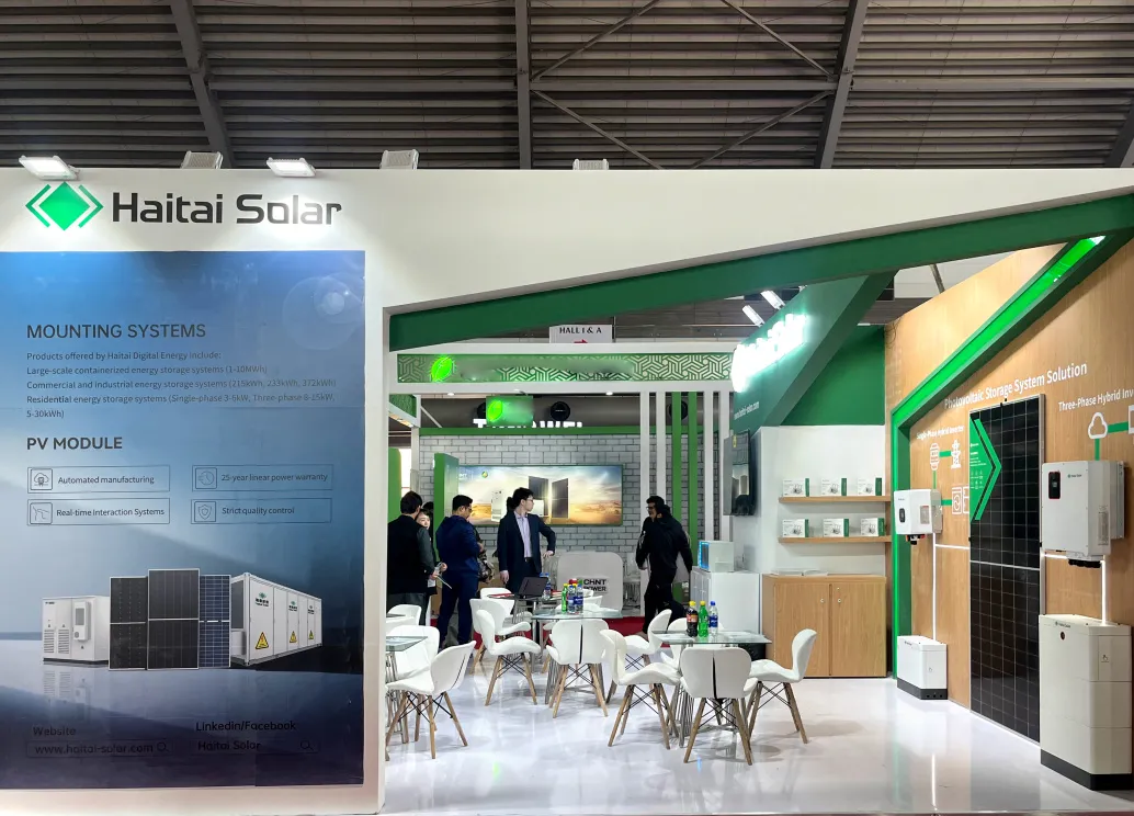 1755766785178782.png 图片55.png