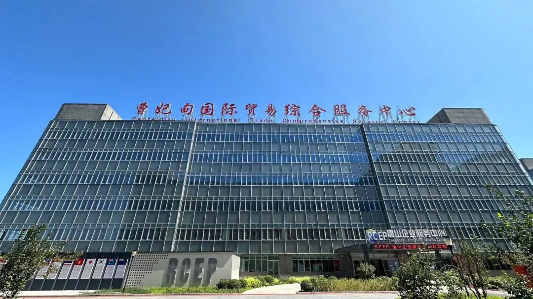 1760595287217108.jpg 3.jpg