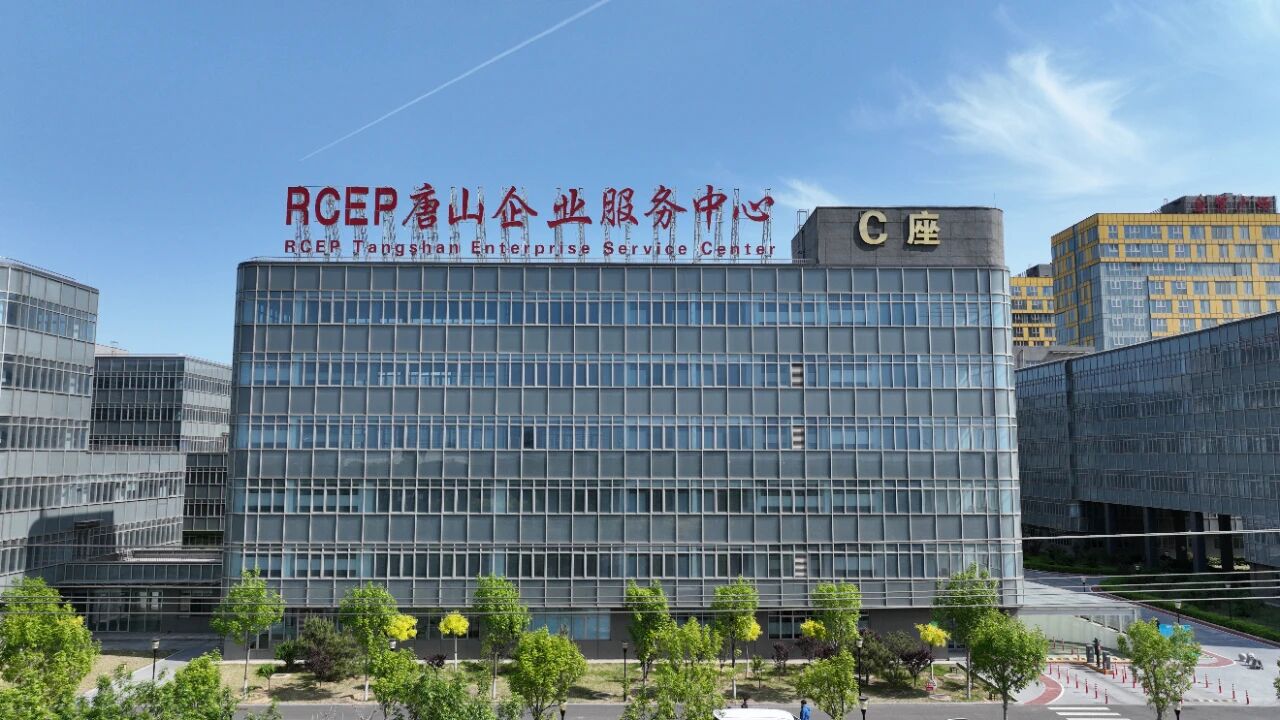 1760595581146049.jpg 4.jpg