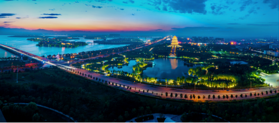 1760928826612150.png wps1.png