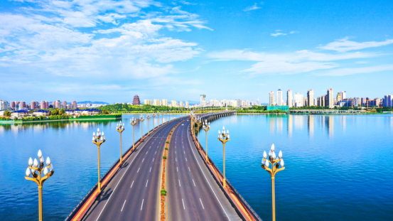 1760928839236078.png wps2.png