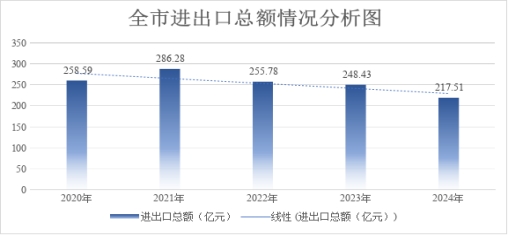 1760928847115016.jpg wps3.jpg