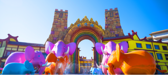 1760928864182656.png wps4.png