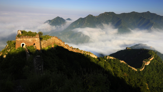 1760928909110577.png wps12.png