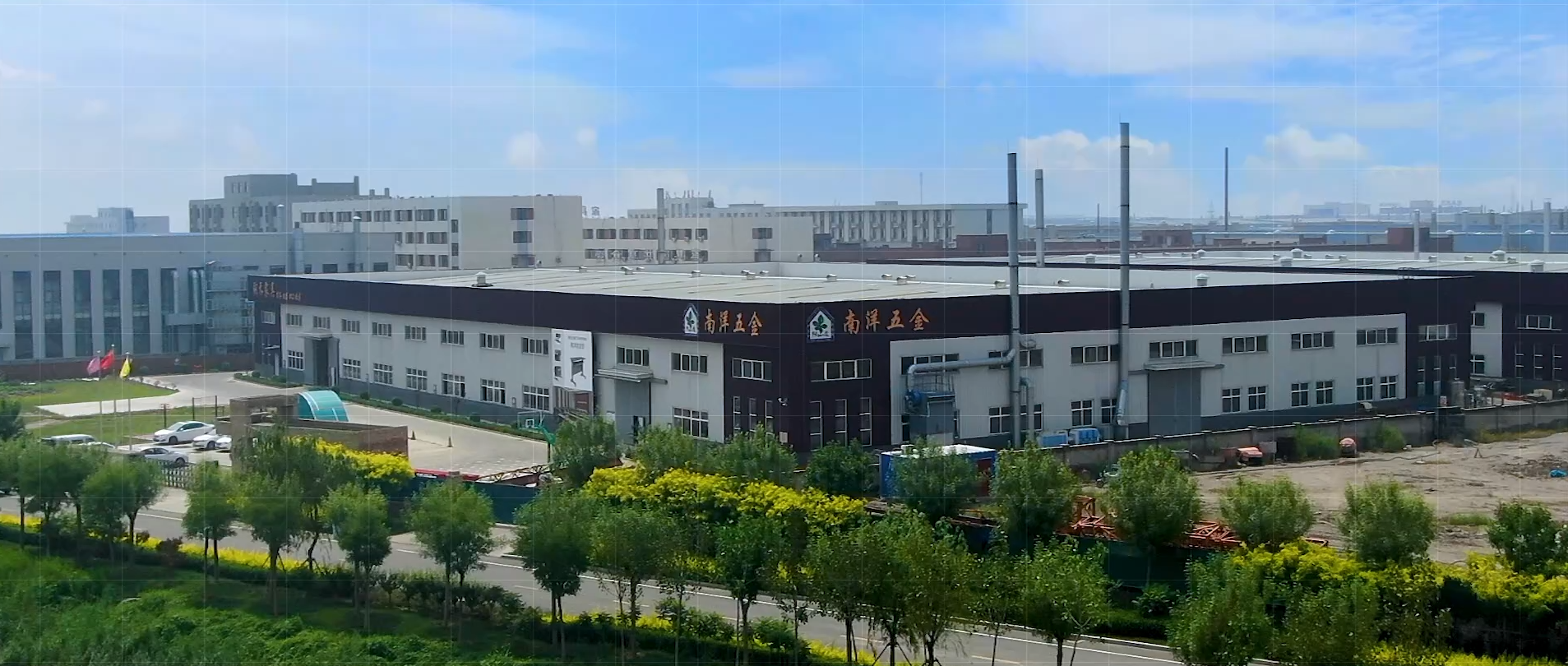 1761096113802769.png 企业外部.png