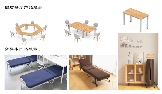 1761098246152197.png image.png