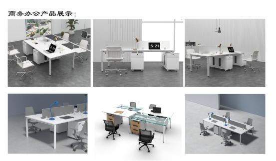 1761098284520820.png image.png