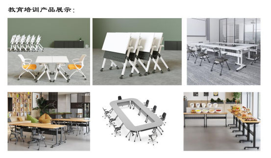 1761098370933552.png image.png