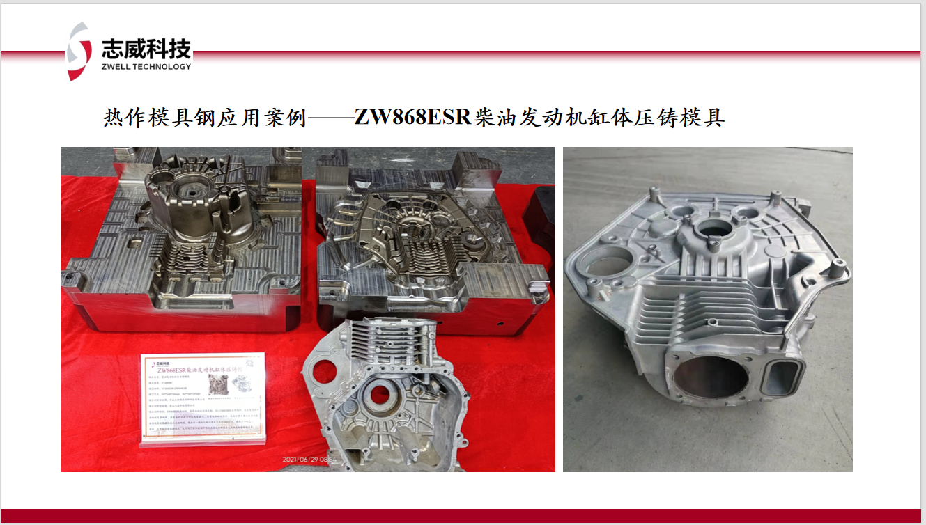 1761186757144070.png 屏幕截图(12).png