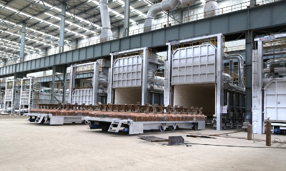 唐山志威科技有限公司简介