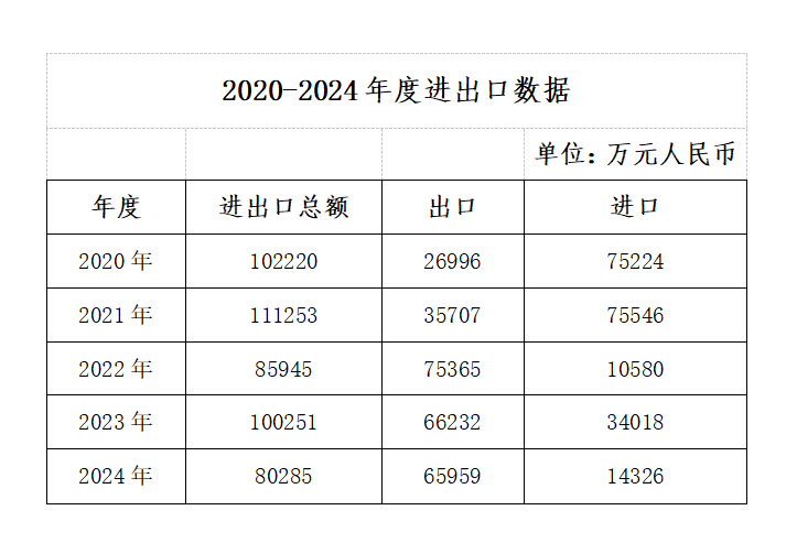 微信图片_20251104094131_90_215.png