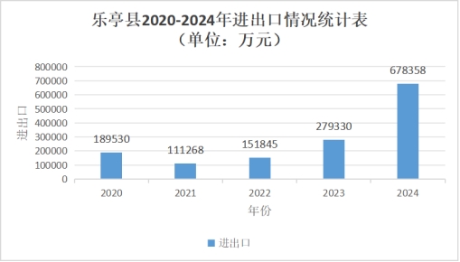 1762240562137716.jpg wps5.jpg