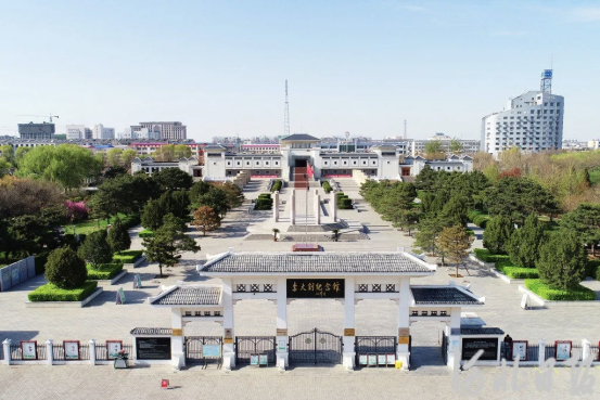 1762240588140433.png wps1.png