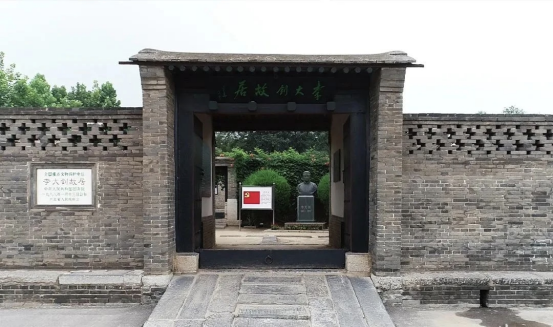 1762240598185493.png wps3.png