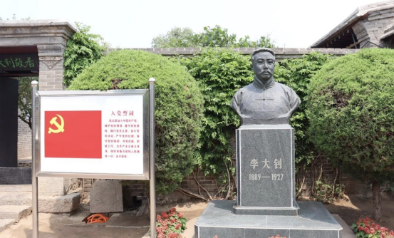 1762240605128762.png wps4.png