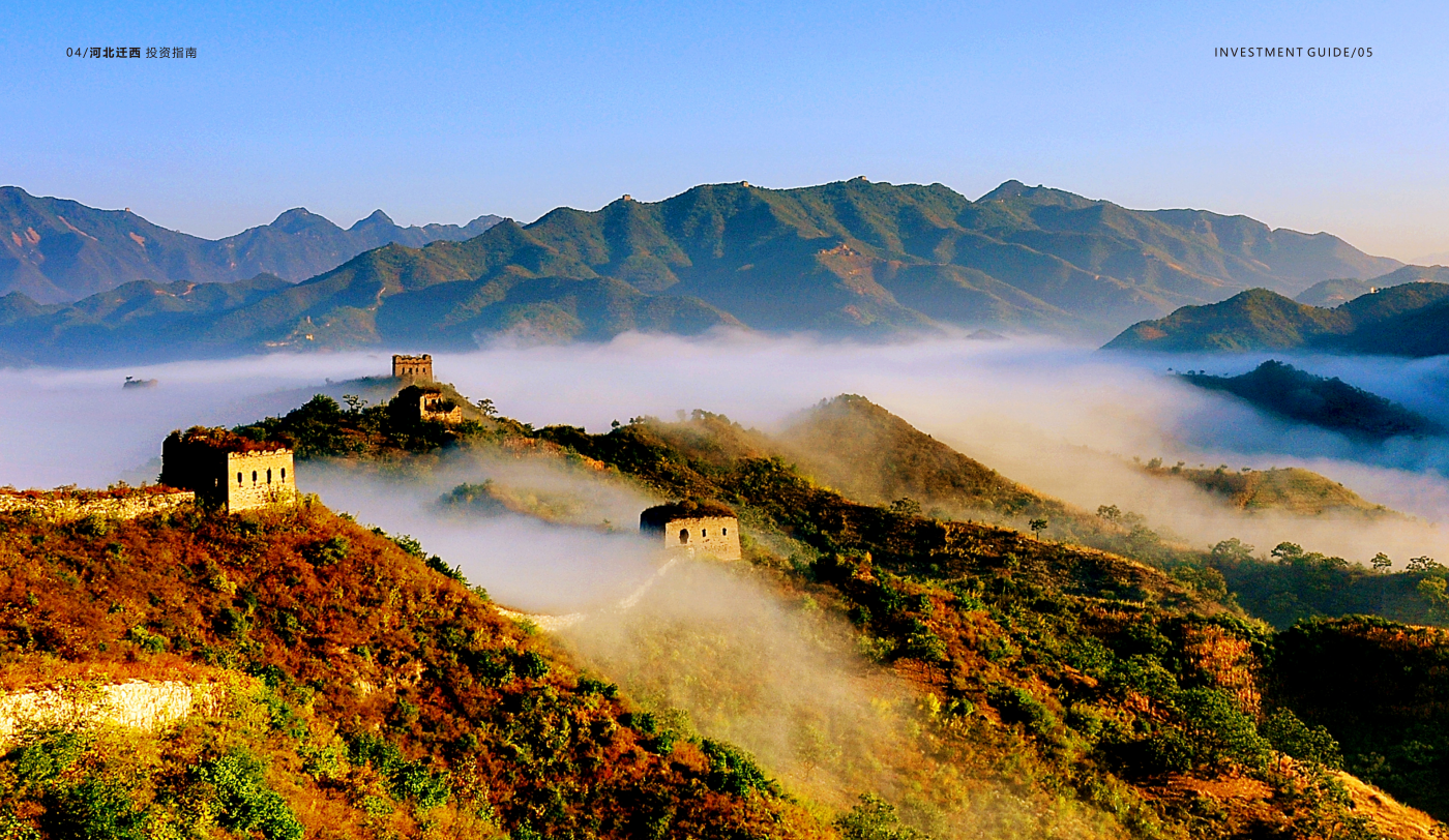 1762242408845807.png 屏幕截图(23).png