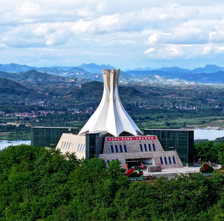 1762243113756765.png 屏幕截图(24).png