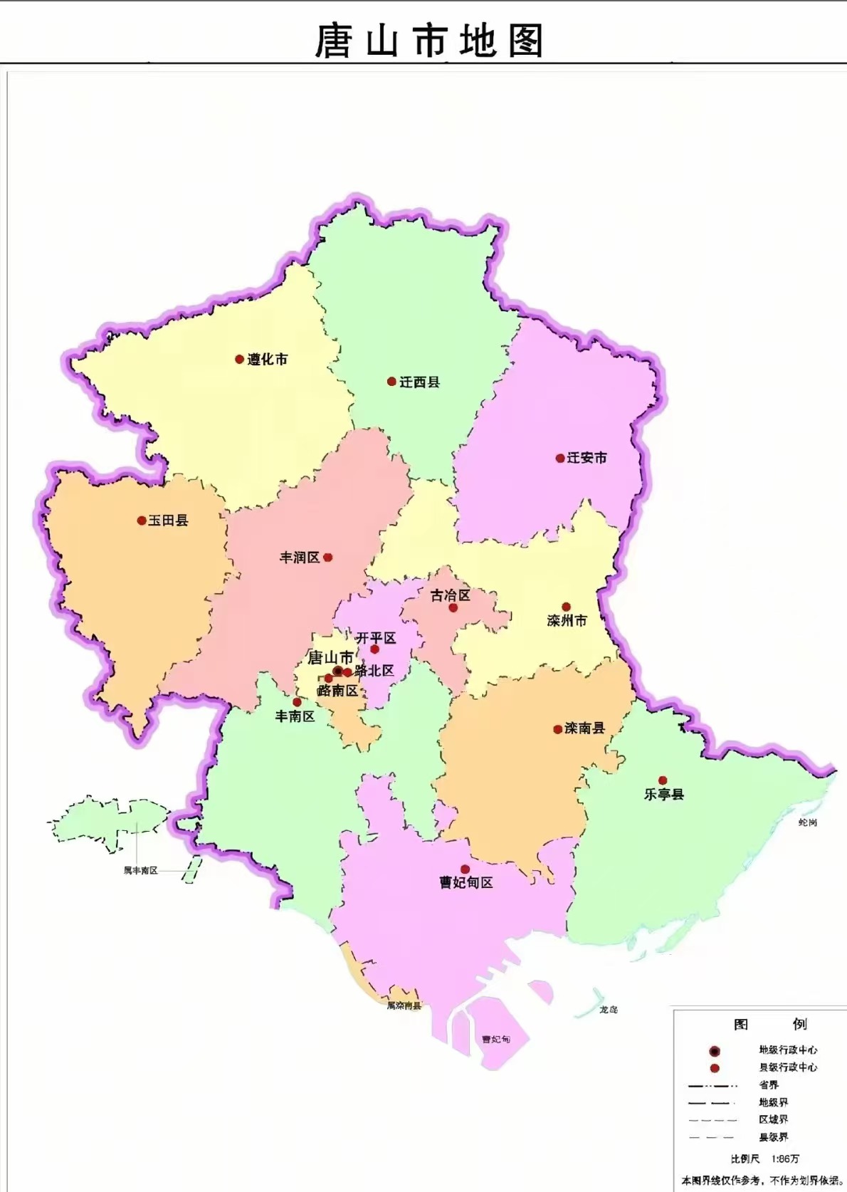 1762308486673926.jpg 3.jpg