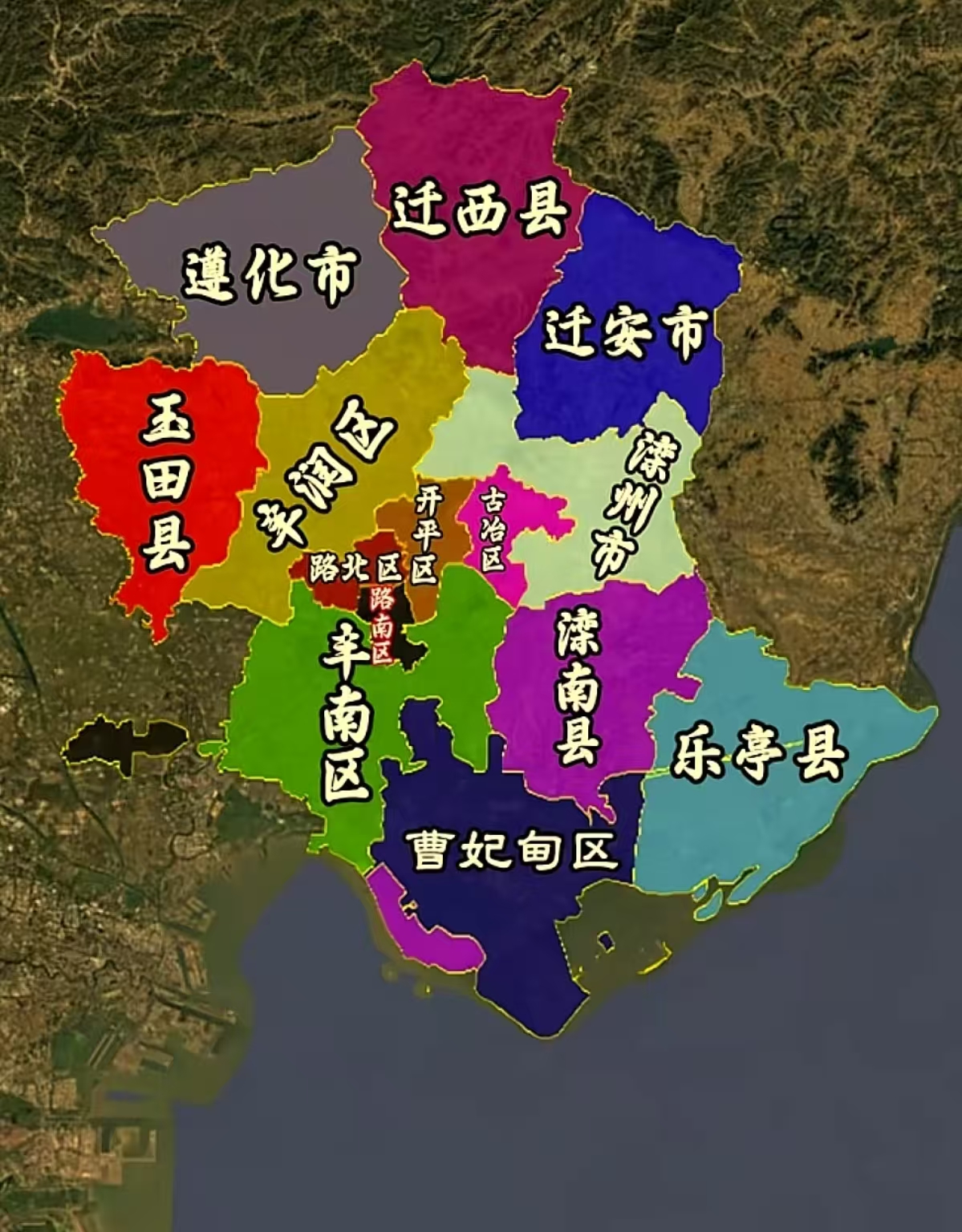 1762308514975790.jpg 1.jpg